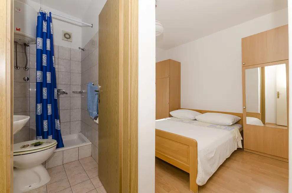 Ferienwohnung in Hvar  999204259 32469 – Foto 3