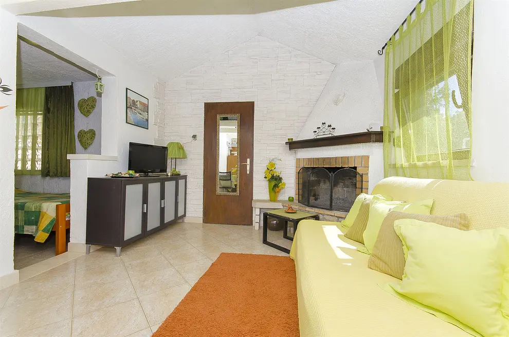 Ferienwohnung in Brac haustiergeeignet 999203098 31355 – Foto 17
