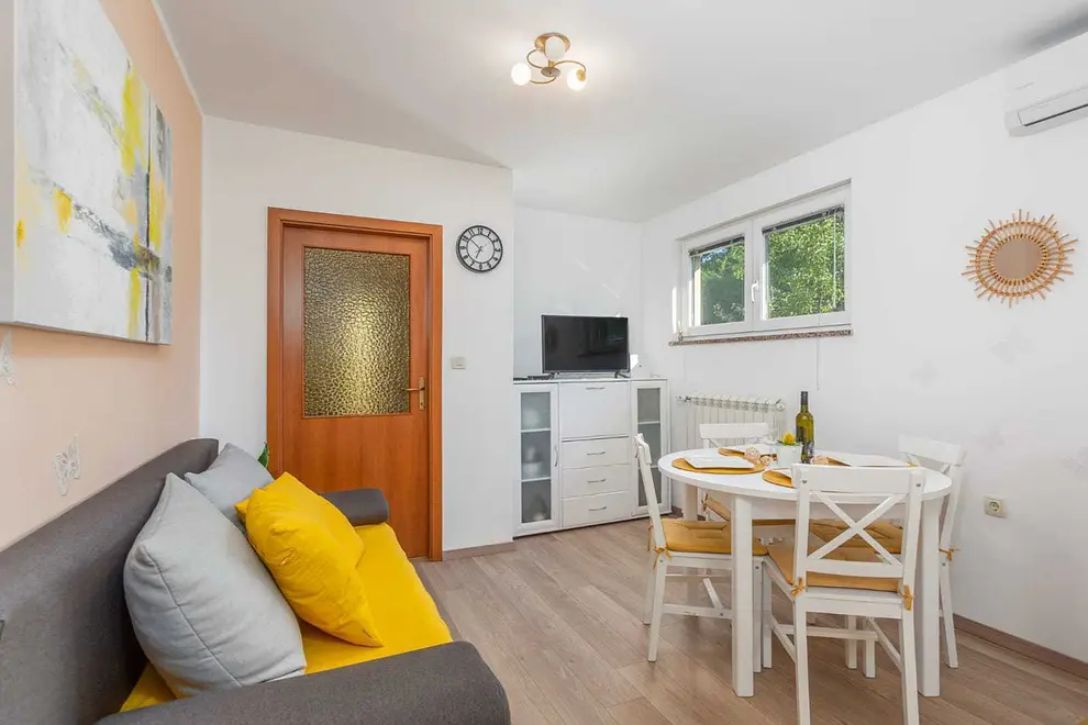 Ferienwohnung in Rijeka  999237153 43081 – Foto 28