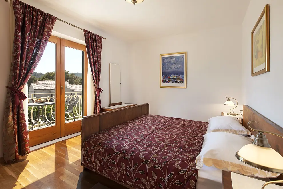 Ferienhaus in Brac mit Pool 999203754 31982 – Foto 7