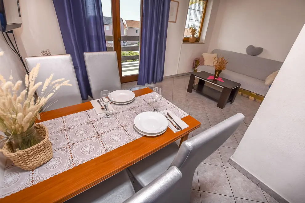 Ferienwohnung in Primosten  999205279 33444 – Foto 8