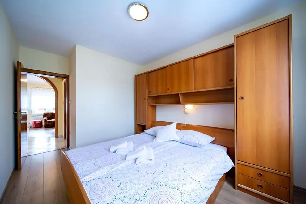 Ferienwohnung in Rab  999233285 42867 – Foto 15
