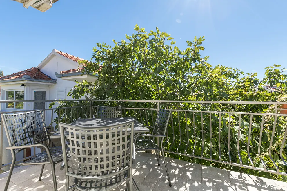 Ferienwohnung in Rogoznica  999208478 36442 – Foto 4