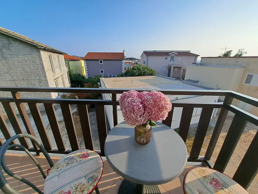 Ferienwohnung in Primosten  999207666 35692 – Foto 10
