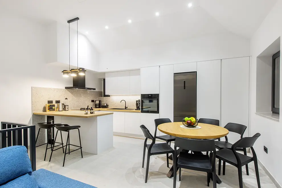 Ferienhaus in Marina mit Pool 999212607 40200 – Foto 11