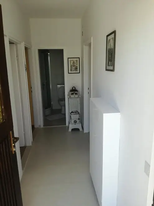 Ferienwohnung in Solta haustiergeeignet 999208610 36566