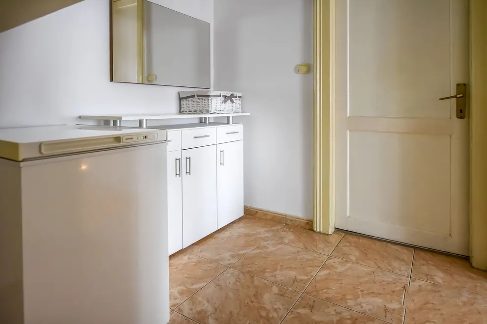 Ferienwohnung in Iz  999209678 37596 – Foto 18