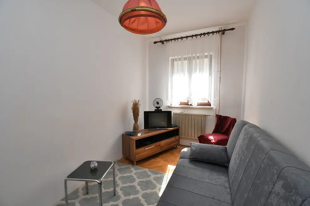 Ferienwohnung in Umag  999206887 34972 – Foto 4