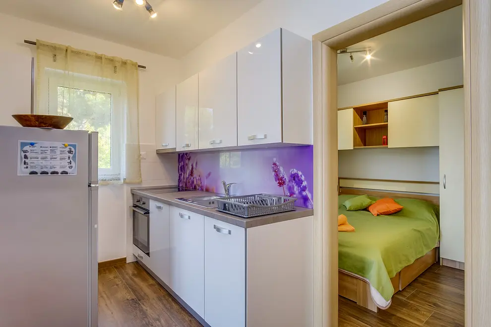 Ferienwohnung in Losinj  999213407 40917 – Foto 26