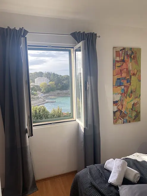 Ferienwohnung in Krk  999202776 31050 – Foto 17