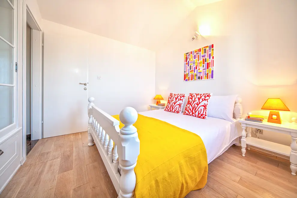 Ferienhaus in Baska Voda  999203643 31878 – Foto 28
