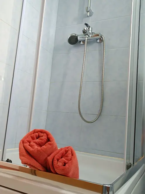 Ferienwohnung in Primosten  999204661 32852 – Foto 5