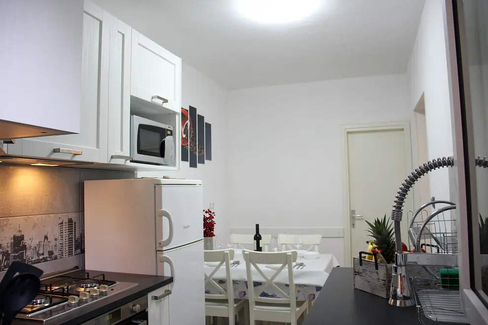 Ferienwohnung in Senj haustiergeeignet 999203038 31297 – Foto 38