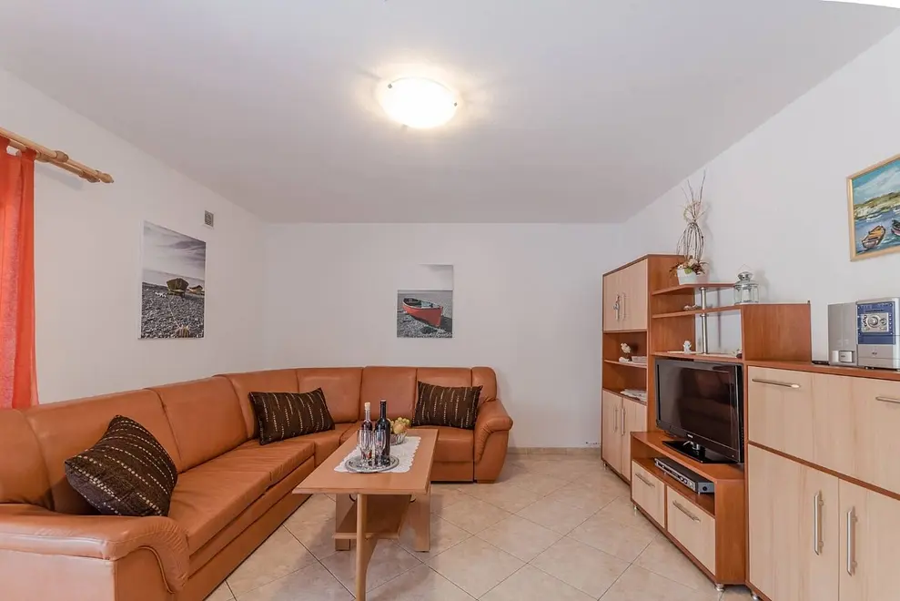 Ferienwohnung in Vir  999212659 40245 – Foto 21
