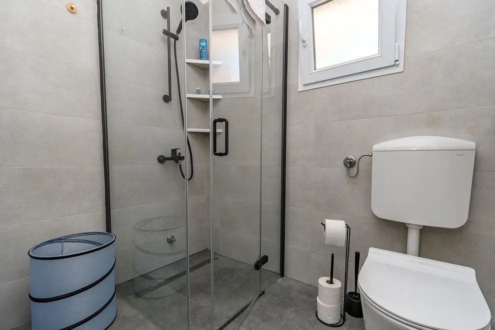 Ferienwohnung in Opatija  999239034 43196 – Foto 28