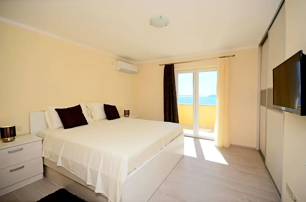 Ferienhaus in Opatija mit Pool 999205784 33922 – Foto 3