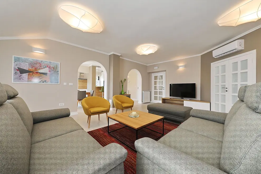 Ferienhaus in Biograd mit Pool 999209149 37079 – Foto 28