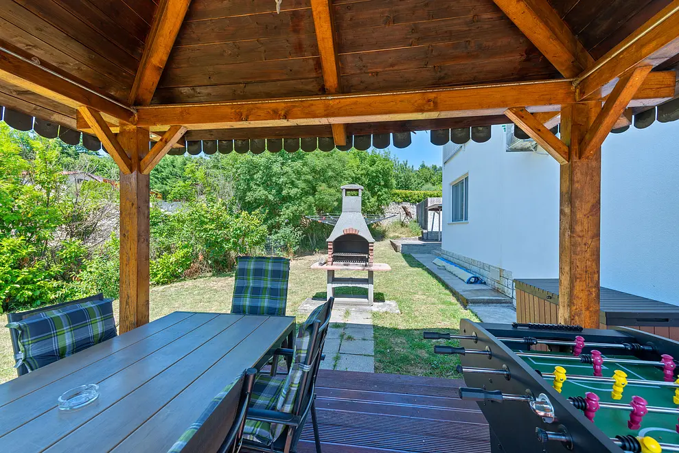 Ferienwohnung in Labin mit Pool 999213237 40774 – Foto 45