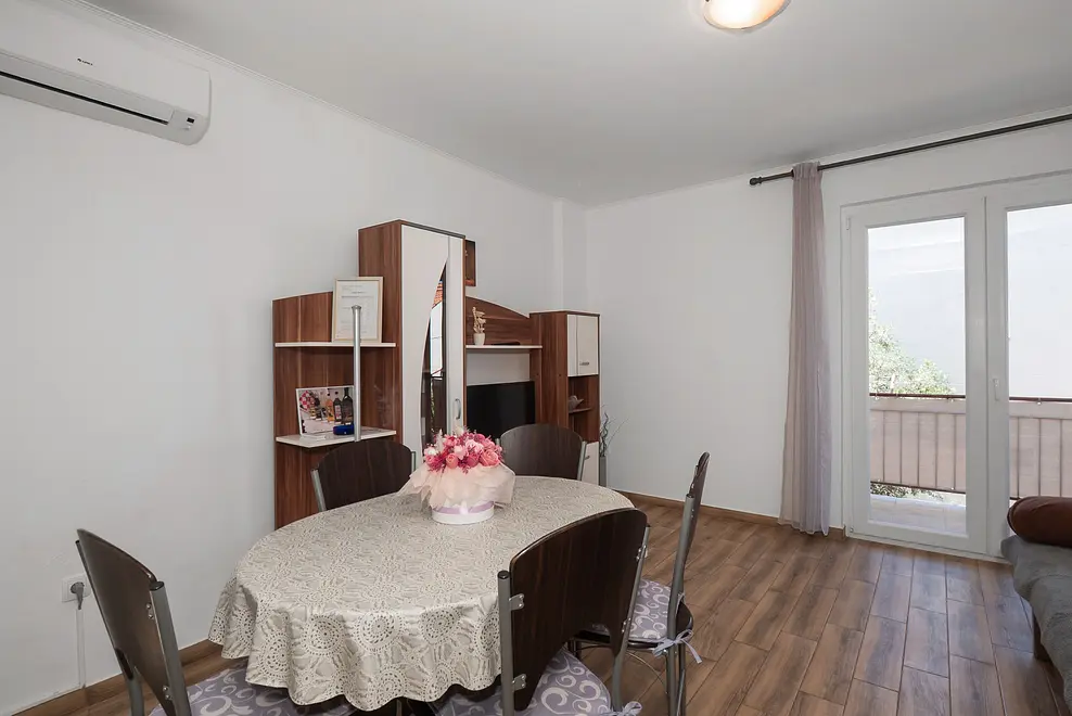 Ferienwohnung in Primosten  999204603 32795 – Foto 15