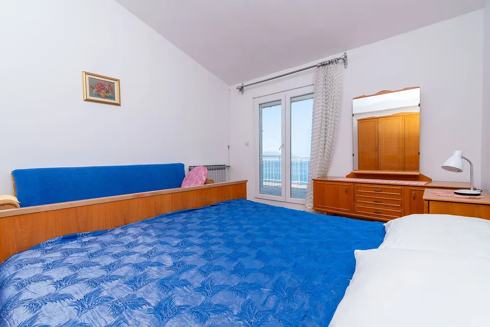 Ferienwohnung in Ploce  999202652 30928 – Foto 13