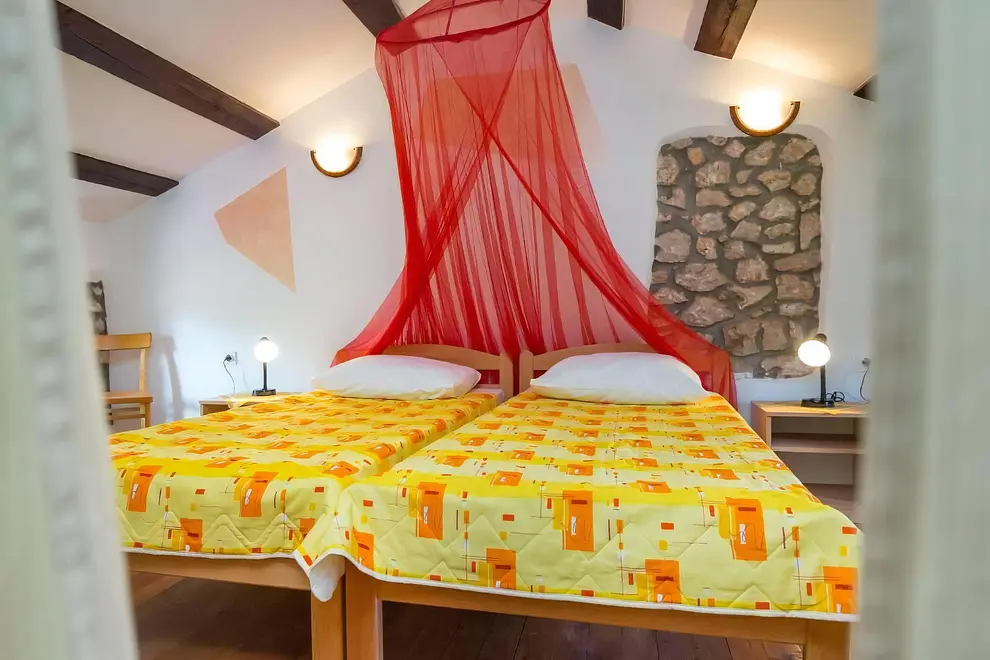 Ferienwohnung in Nedescina  999203875 32101 – Foto 28
