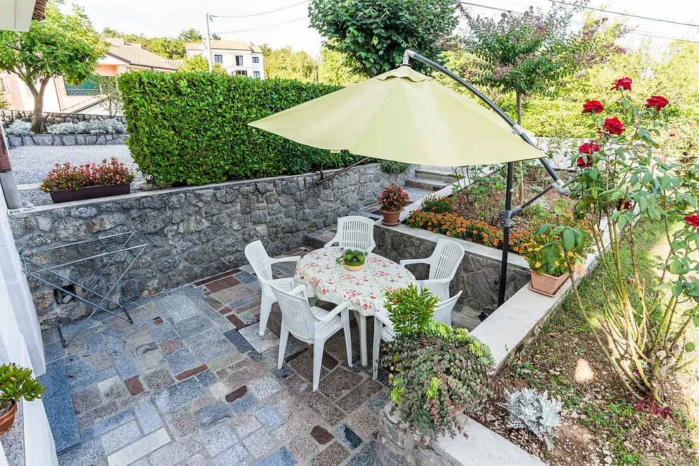 Ferienwohnung in Matulji mit Pool 999207064 35140 – Foto 48