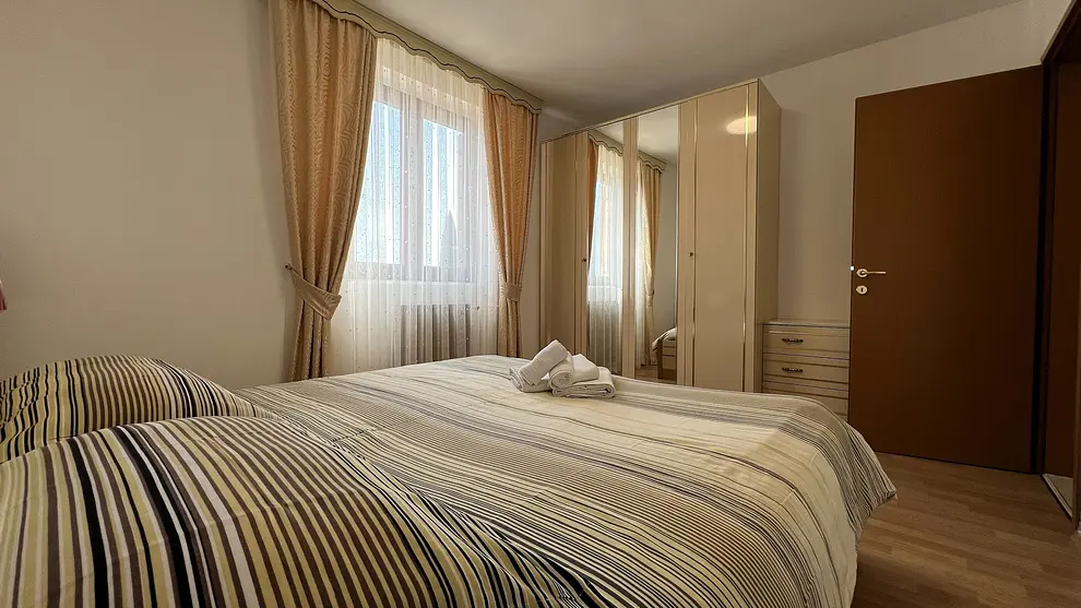 Ferienwohnung in Novigrad in Dalmatien  999235024 42950 – Foto 29