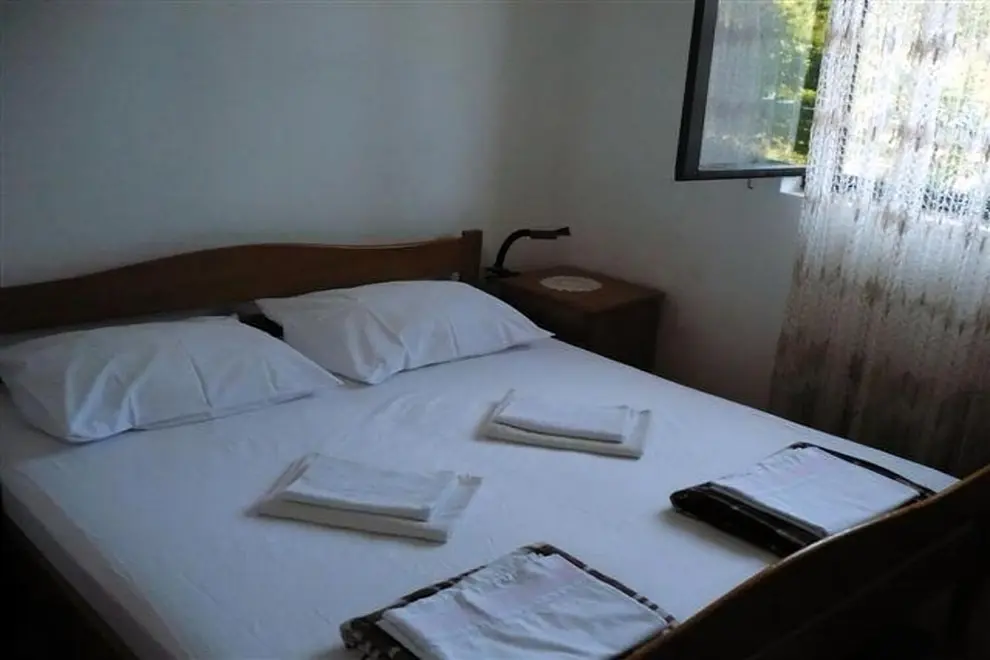 Ferienwohnung in Murter haustiergeeignet 999210479 38334 – Foto 8