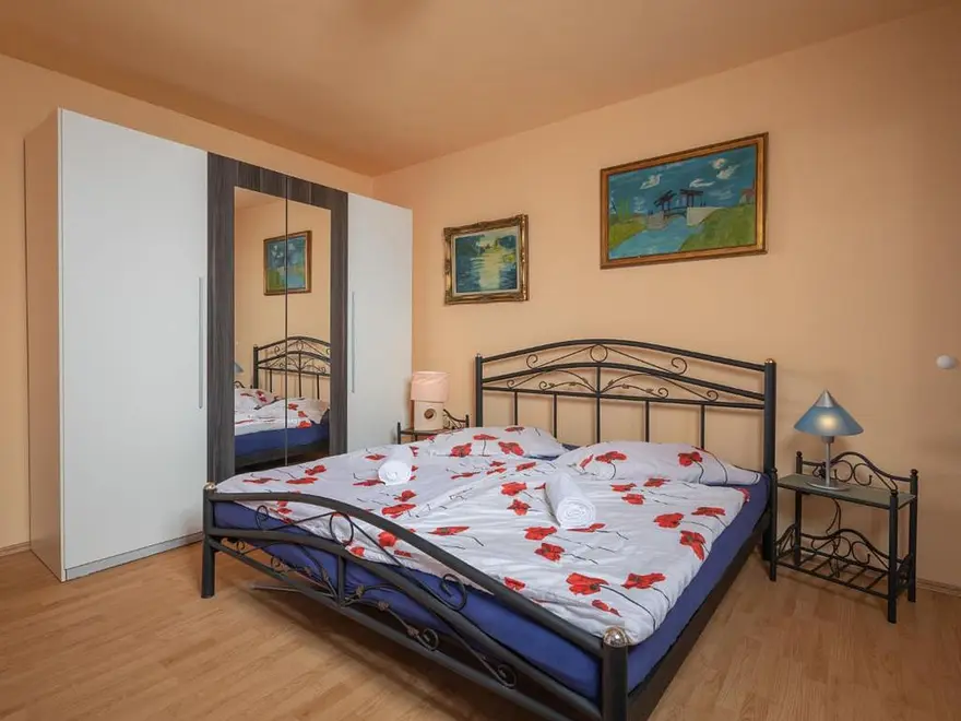 Ferienwohnung in Labin mit Pool 999233799 42911 – Foto 38