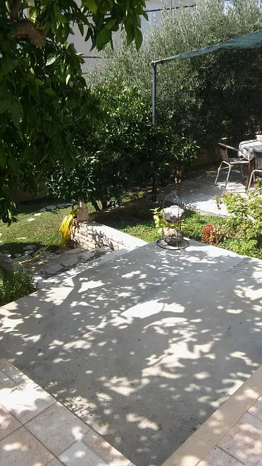 Ferienwohnung in Brac  999202549 30827 – Foto 12