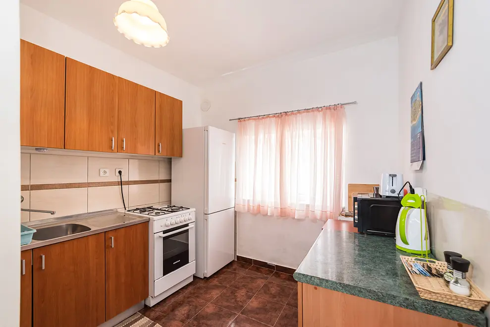 Ferienwohnung in Zadar  999208847 36794 – Foto 19