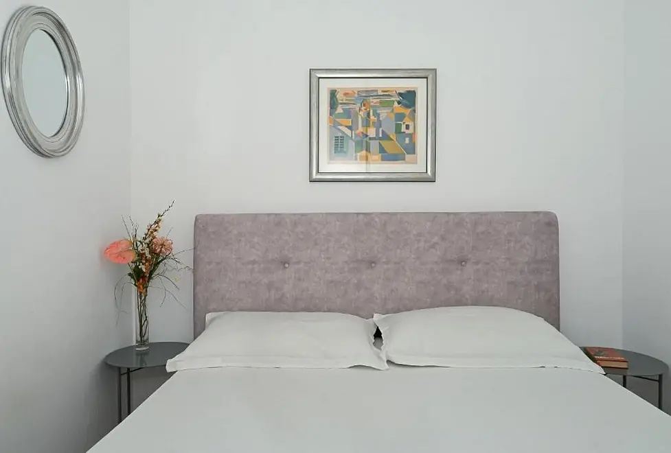 Ferienwohnung in Seget haustiergeeignet 999205597 33739 – Foto 12