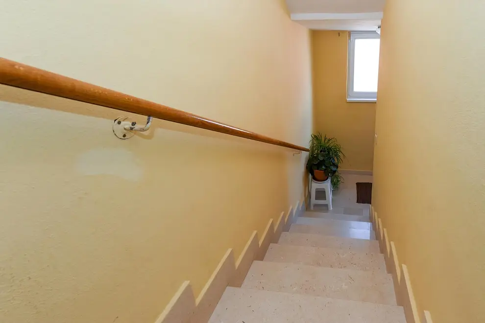 Ferienwohnung in Kali  999212936 40491 – Foto 25