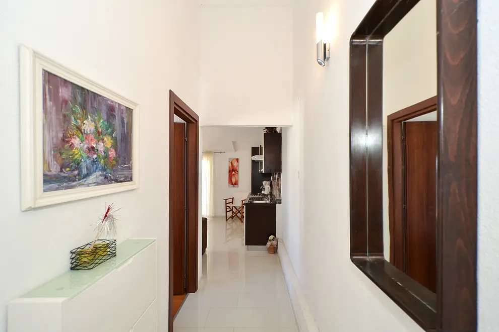 Ferienwohnung in Seget mit Pool 999204028 32251 – Foto 17