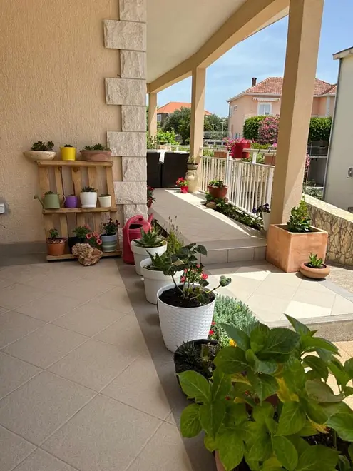 Ferienwohnung in Orebic  66154498 27850