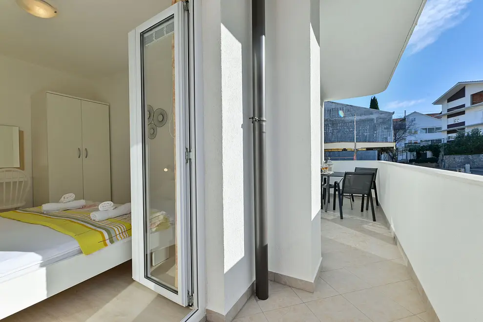 Ferienwohnung in Ciovo  999209108 37039 – Foto 26