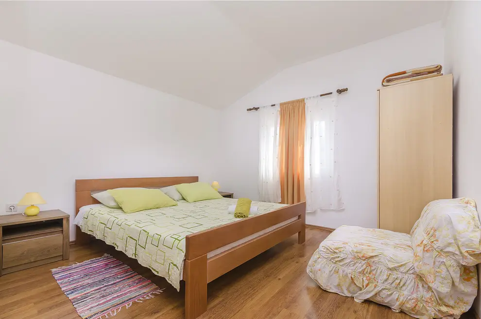 Ferienwohnung in Tribunj mit Pool 999205613 33755 – Foto 33