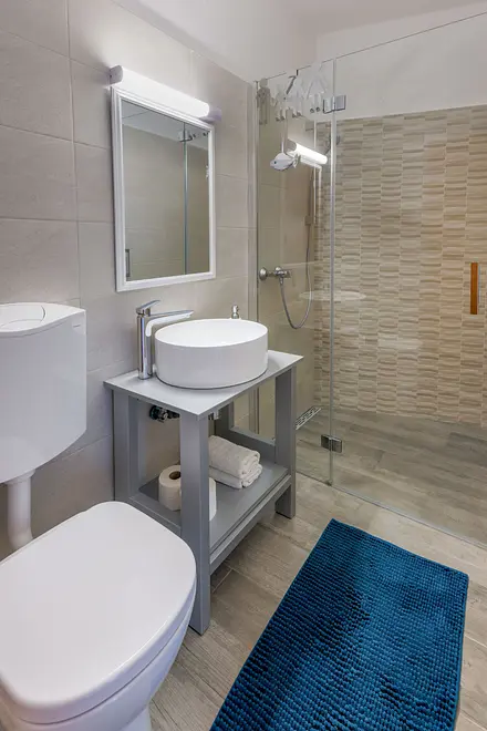 Ferienwohnung in Pasman  999209279 37206 – Foto 11