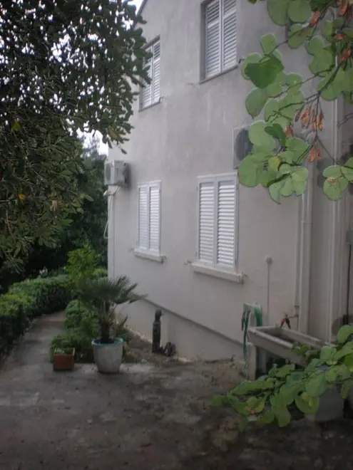 Ferienwohnung in Dubrovnik  999207294 35356 – Foto 5