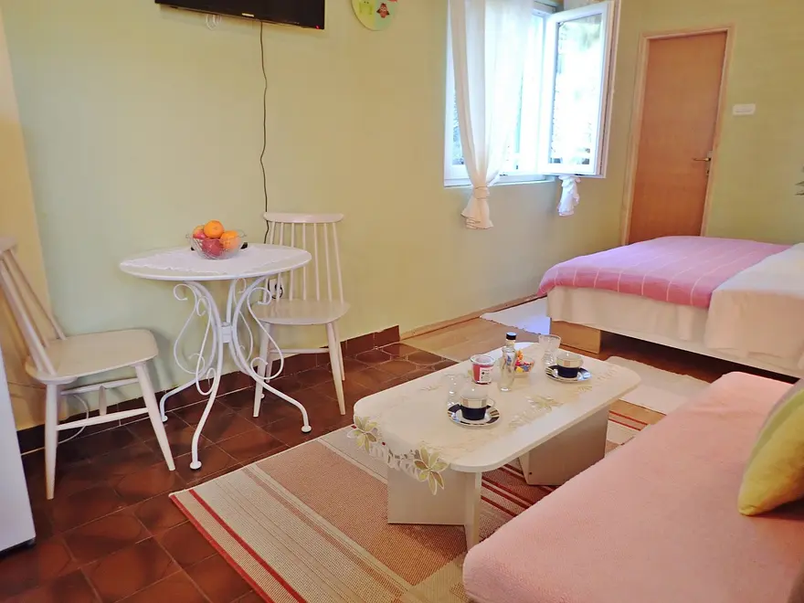 Ferienwohnung in Starigrad  999205895 34026 – Foto 23