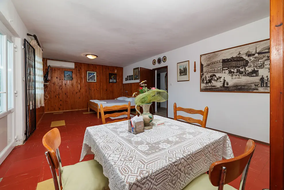 Ferienwohnung in Karlobag  999207250 35313 – Foto 47