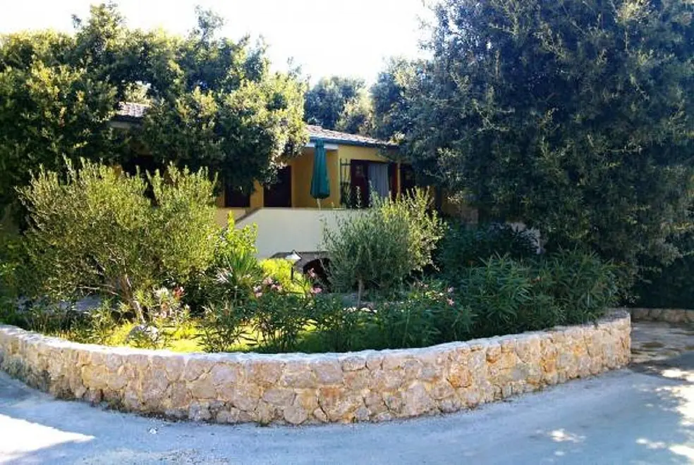 Ferienwohnung in Zadar  999209782 41204 – Foto 15