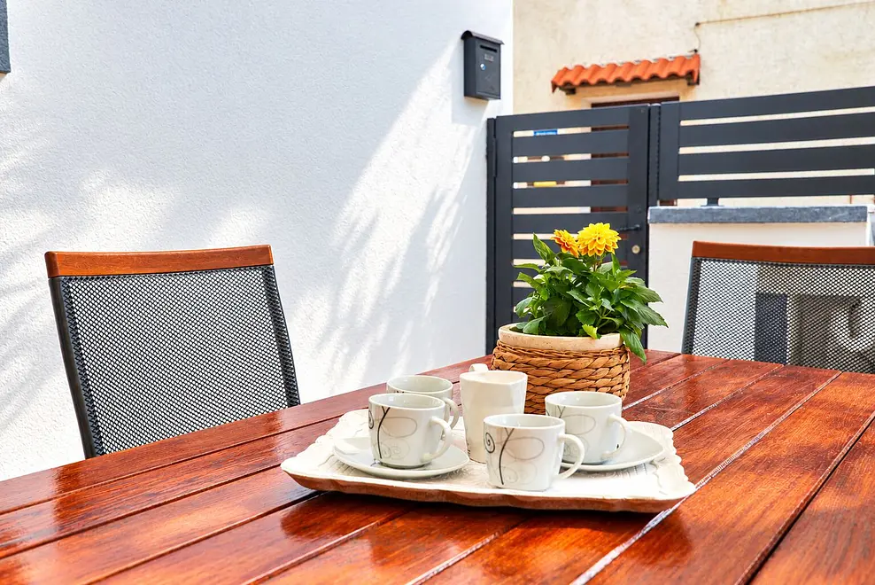 Ferienwohnung in Medulin  999204052 32264 – Foto 16