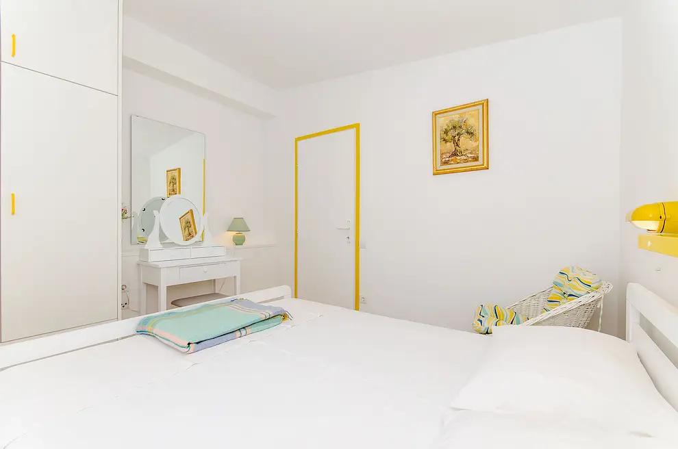 Ferienwohnung in Omis  999203044 31303 – Foto 22