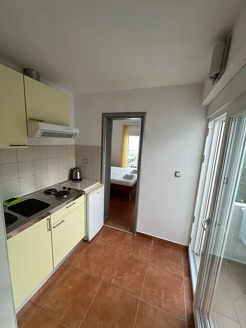 Ferienwohnung in Ploce  999212798 40371 – Foto 9