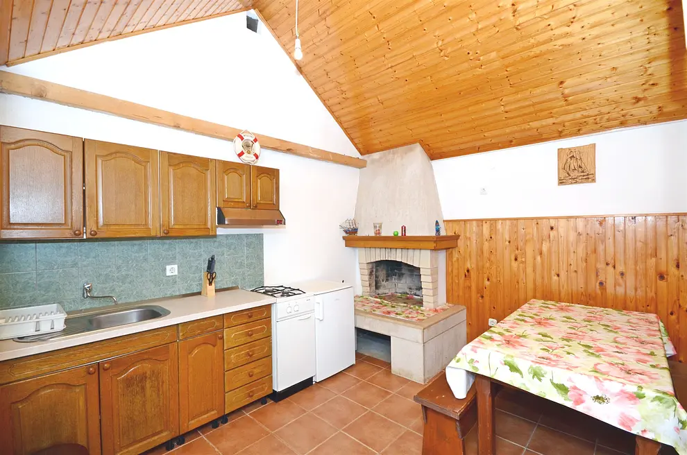 Ferienwohnung in Brac haustiergeeignet 999202903 31172 – Foto 17