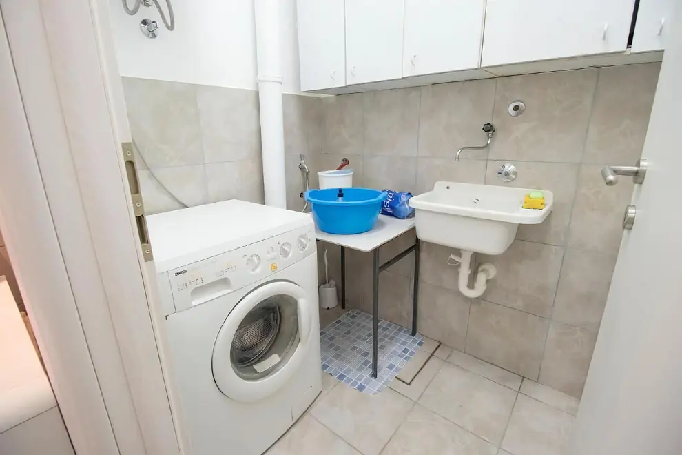 Ferienwohnung in Opatija  999203613 31851 – Foto 18