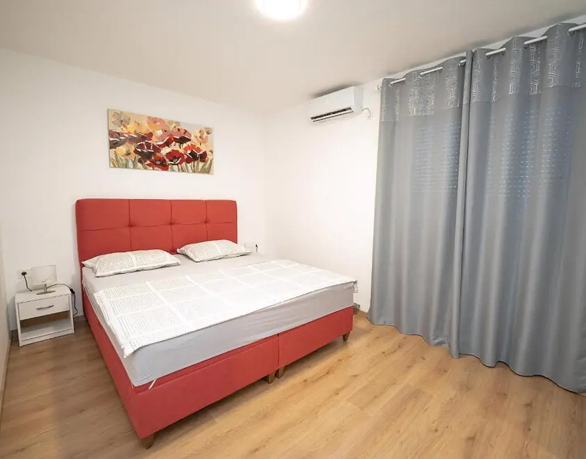 Ferienwohnung in Makarska mit Pool 999238050 43099 – Foto 24
