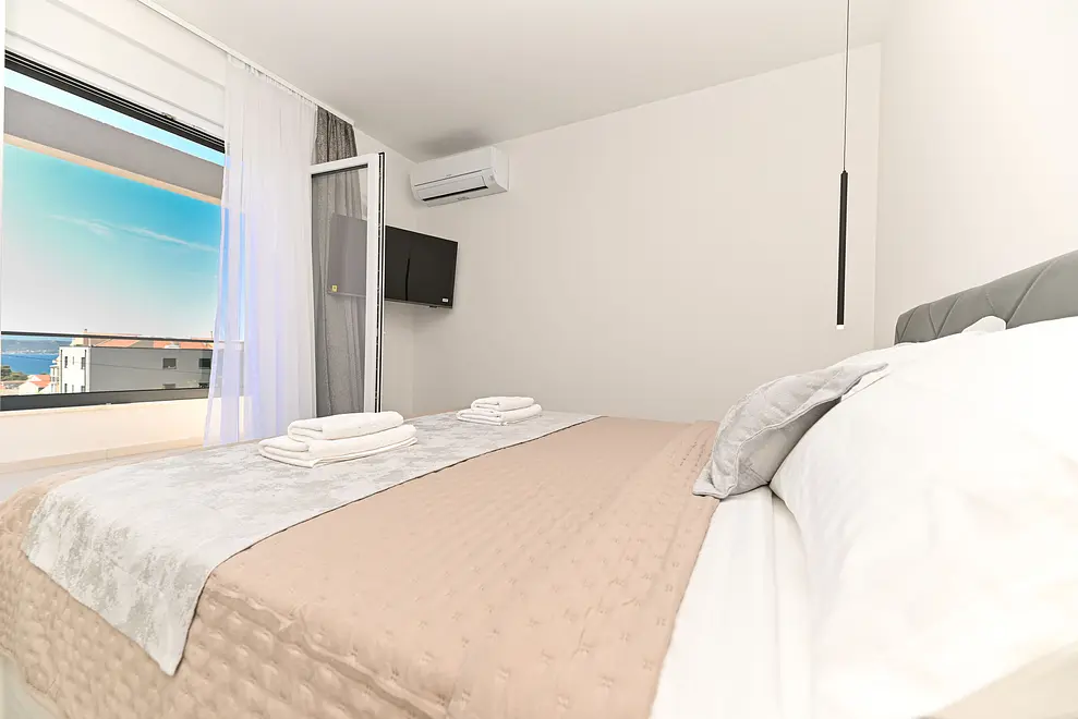 Ferienhaus in Kastela mit Pool 999208269 36246 – Foto 25