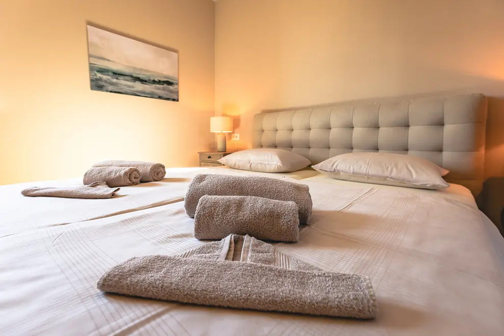 Ferienhaus in Marina mit Pool 999210316 38180 – Foto 17